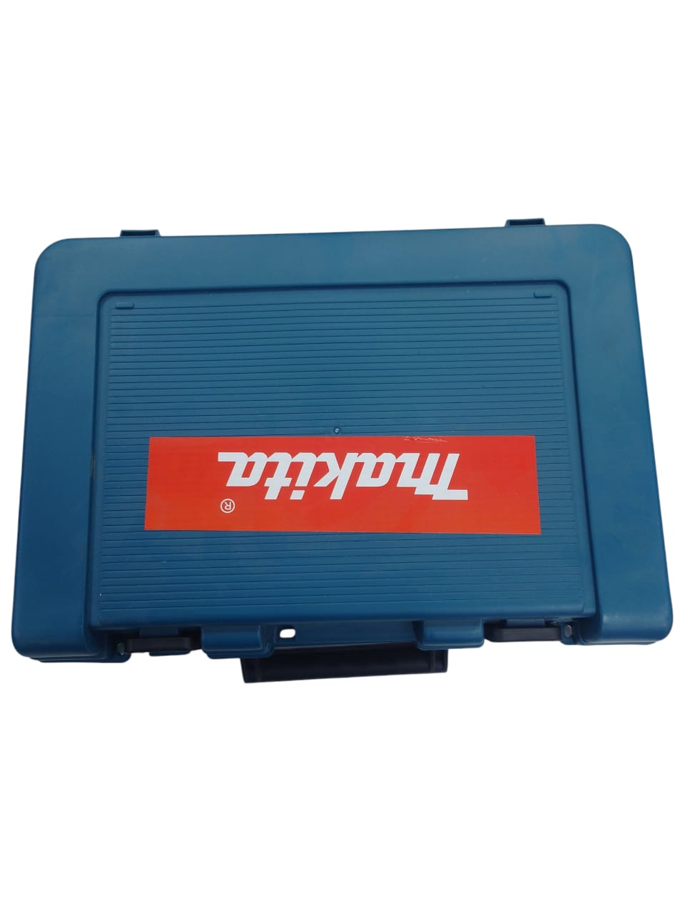 Grander Hilti drill (Makita 2.1 set) - Atlow Gulf Hardware Store