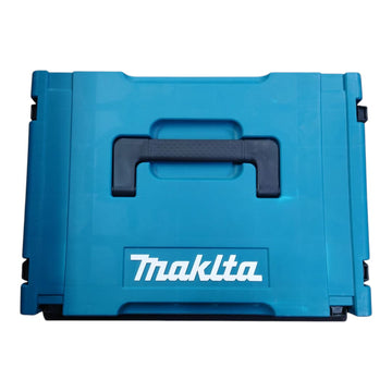 Makita Cordless 4.1 set Impact Drill - Atlow Gulf Hardware Store