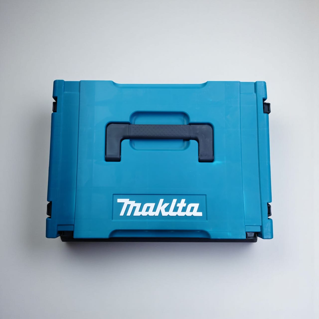 Grander Hilti drill 3 option (Makita cordless 4.1 set ) - Atlow Gulf Hardware Store