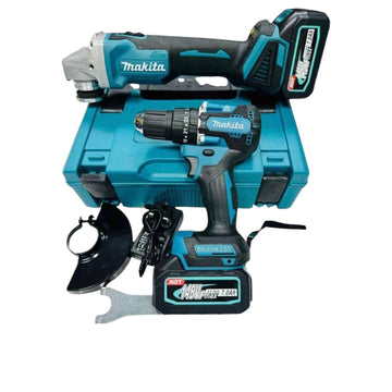 Makita Cordless 2.1 Offer - Atlow Gulf Hardware Store