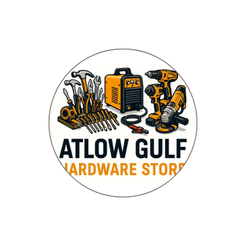 Atlow Gulf Hardware Store