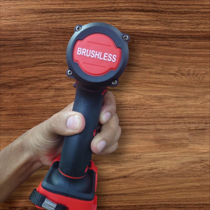 Cordless Taiter - Atlow Gulf Hardware Store