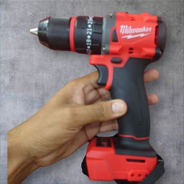 Cordless Taiter - Atlow Gulf Hardware Store